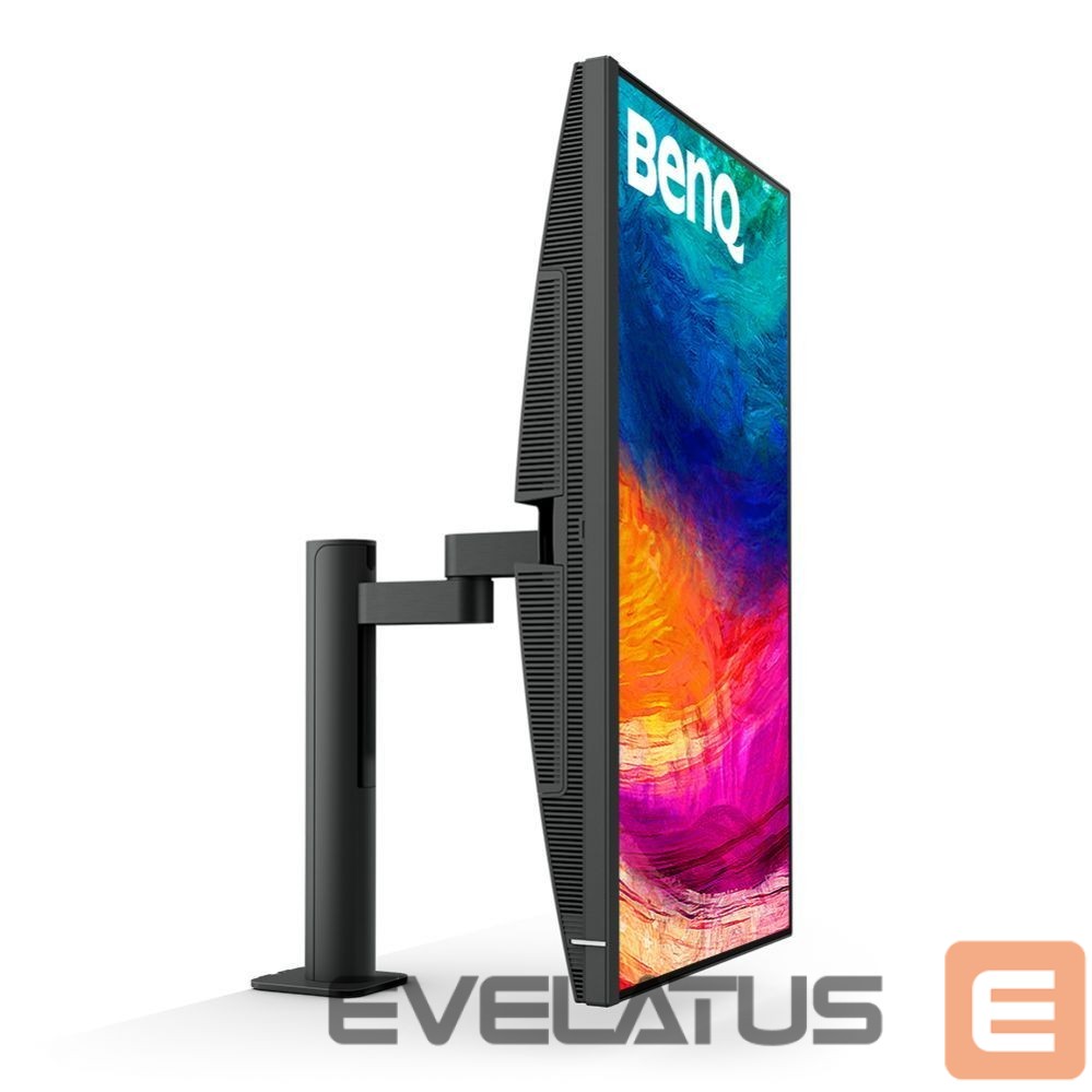 Monitors Beno BENQ PD3205UA 32inch 4K IPS 16:9