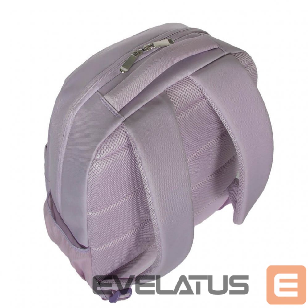 Laptop Bag Targus Octave III | Fits up to size 15-16 " | Backpack | Orchid