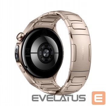 Smart watches Huawei HUAWEI WATCH 5 (42MM) DOWNLIGHT