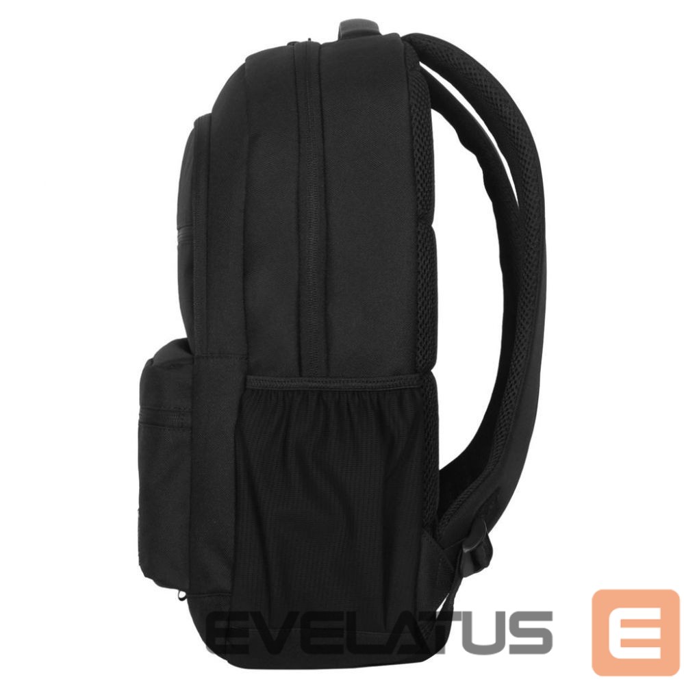 Laptop Bag Targus Octave III | Fits up to size 15-16 " | Backpack | Black