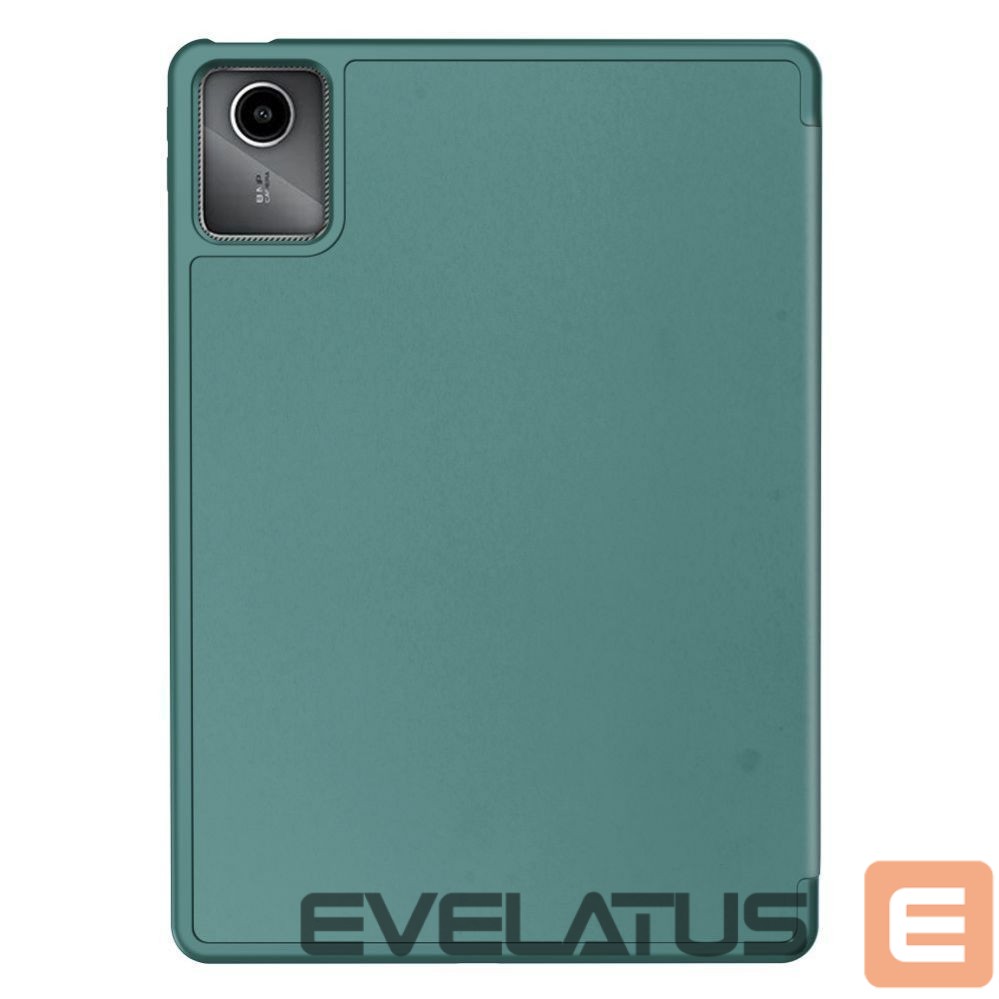 Other Computer Accessory Tech-Protect Tech-Protect SC Pen Case for Lenovo Tab M11 11" TB-330 - Green