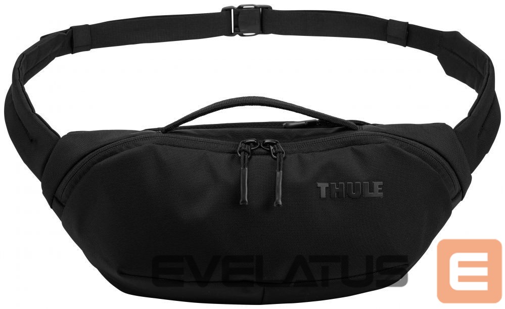 Laptop Bag Thule Subterra 2 Sling Bag - Black |