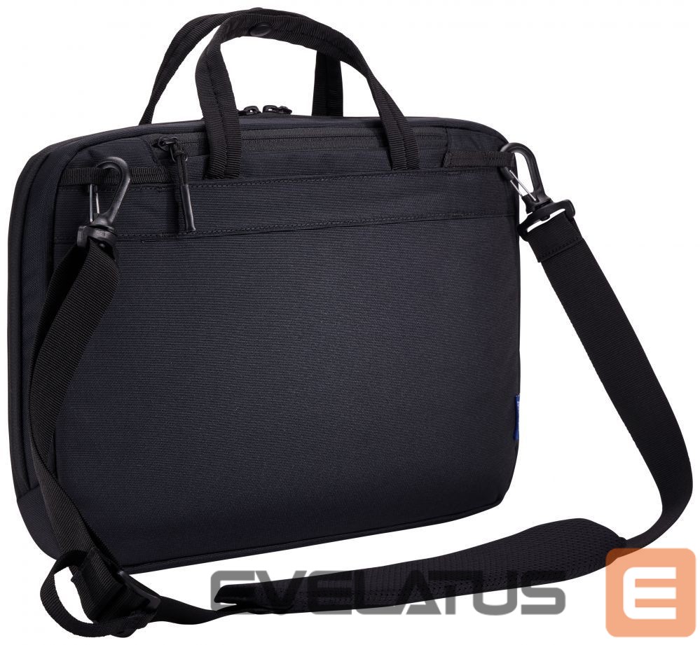 Laptop Bag Thule Subterra 2 Attaché 14" - Black
