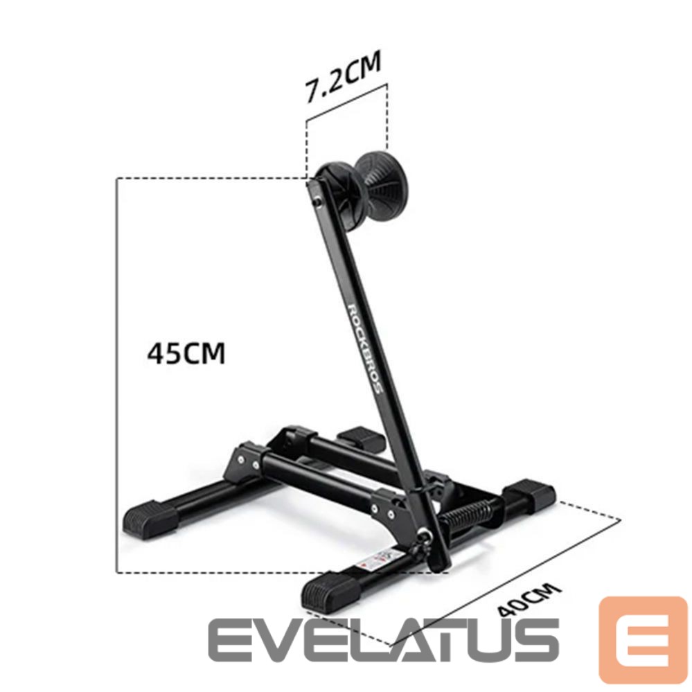 Bicycle accessory Rockbros 27210001002