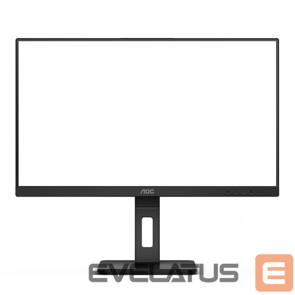 Monitors Aoc international AOC Q27E3UMF 27inch QHD VA Monitor