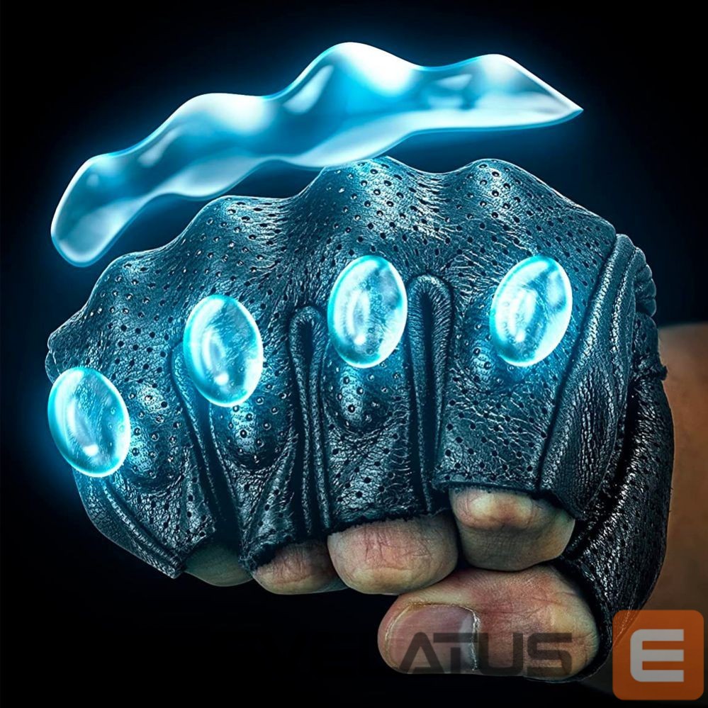 Bicycle accessory Rockbros XL
