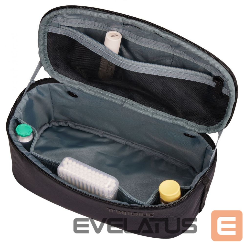 Laptop Bag Thule Subterra 2 Toiletry - Black