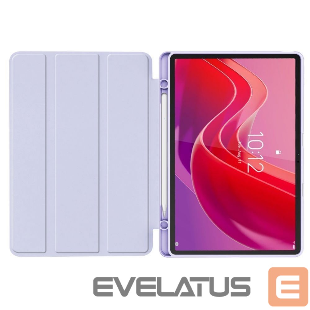 Other Computer Accessory Tech-Protect Light violet