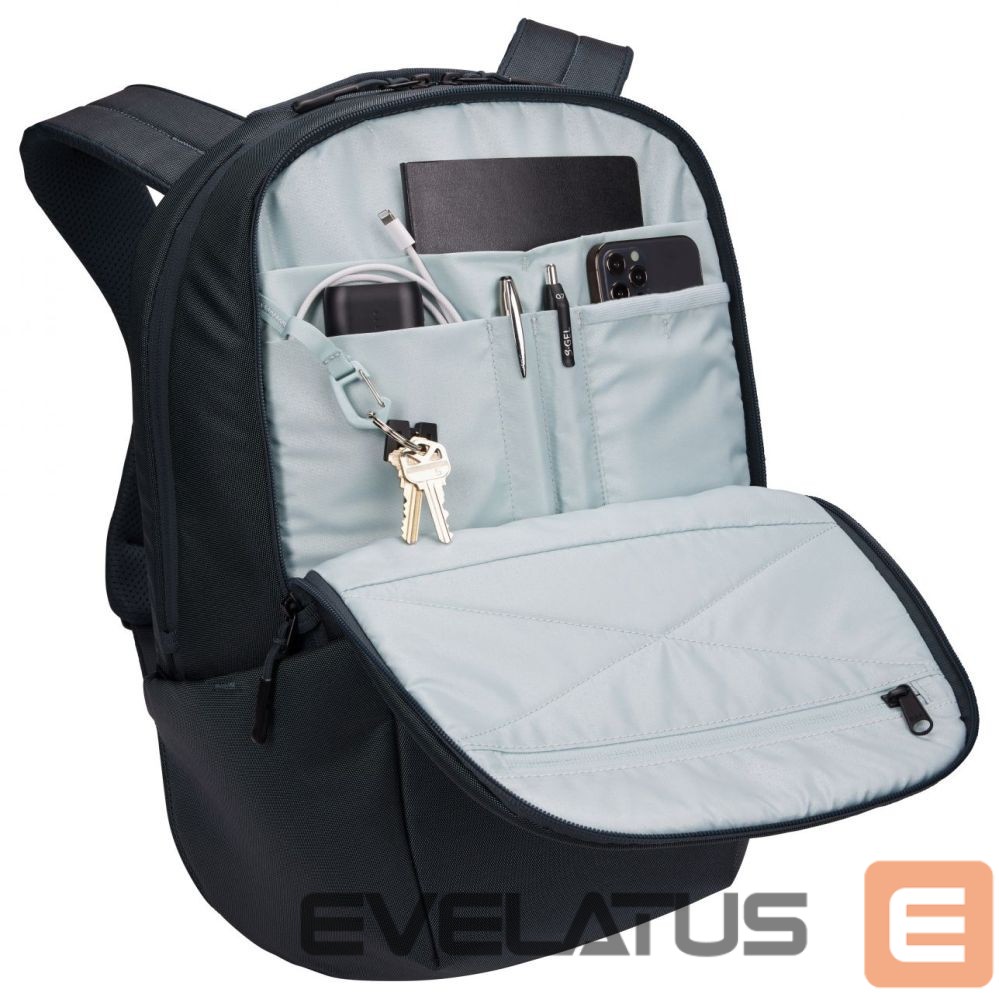 Laptop Bag Thule Subterra 2 Backpack 21L - Dark Slate