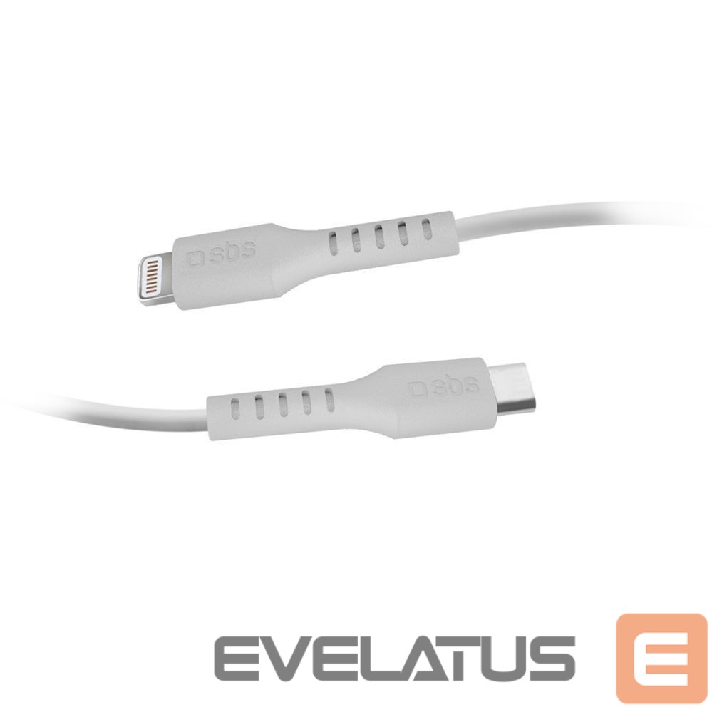 Cable SBS 1 m
