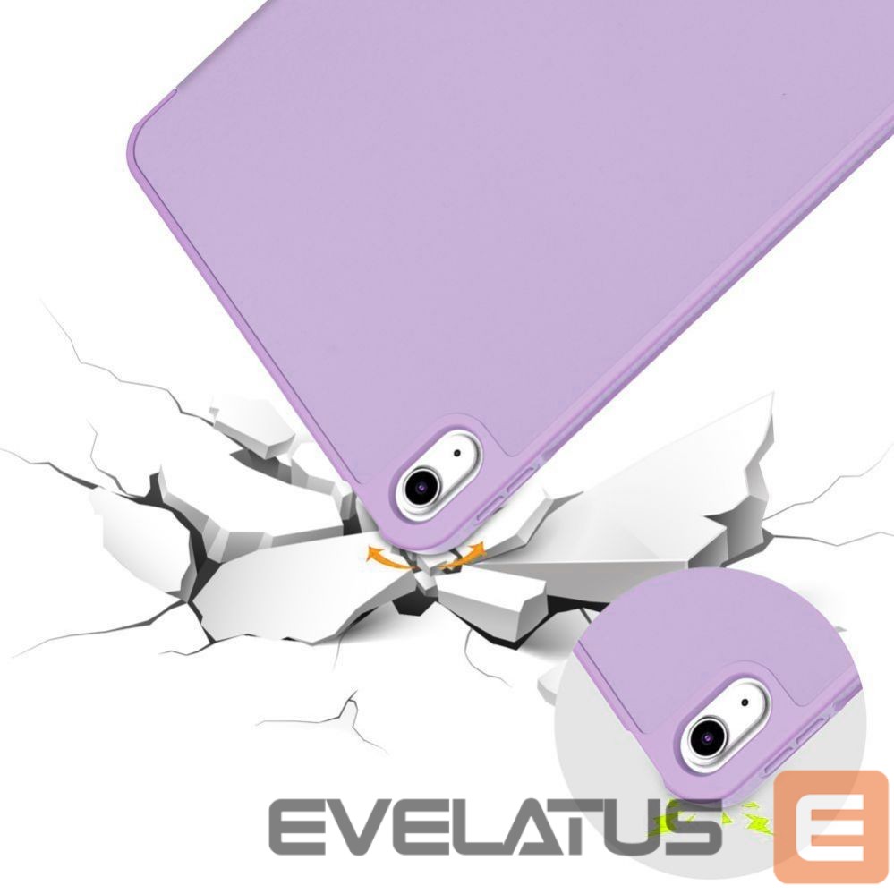 Other Computer Accessory Tech-Protect Purple