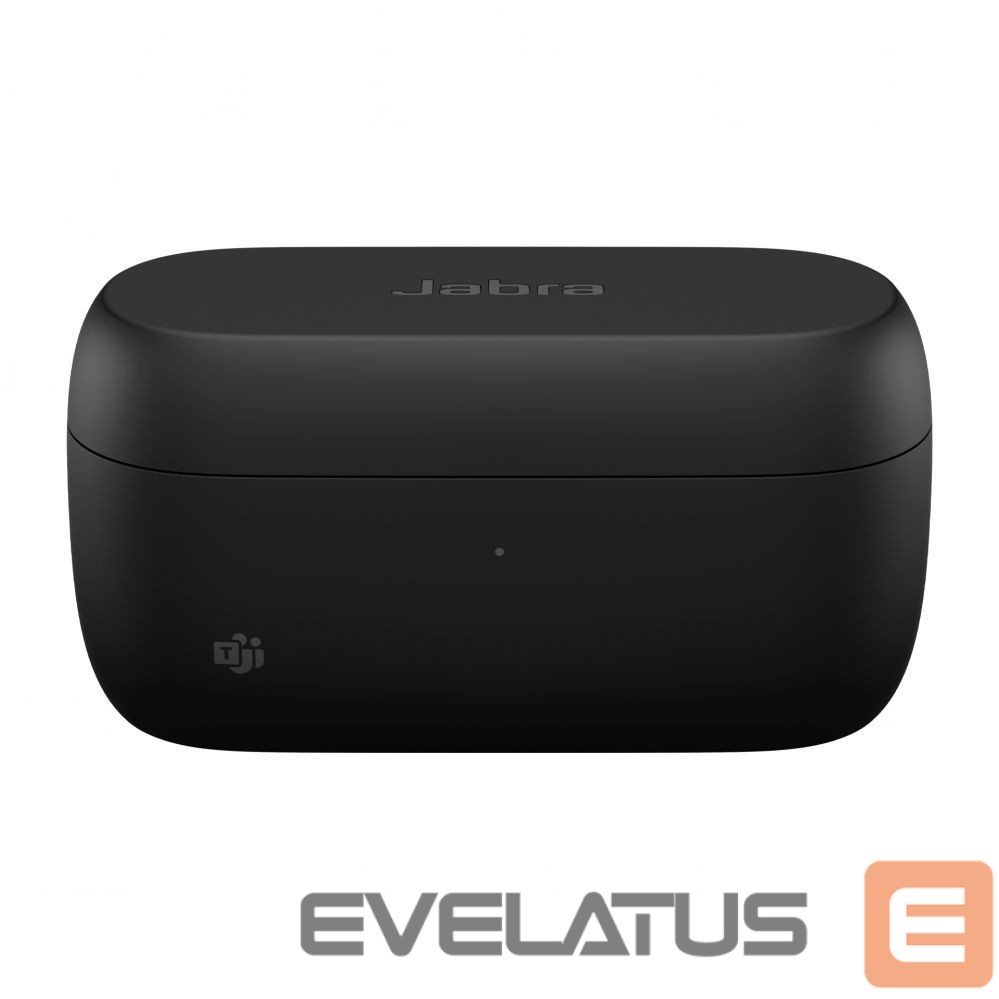 Computer accessories Gn netcom JABRA Evolve2 Buds USB-A MS