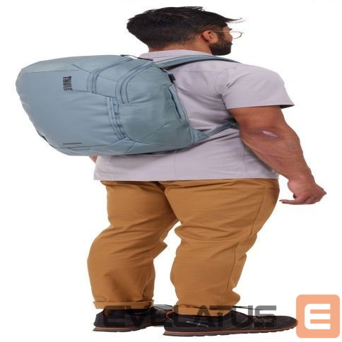 Laptop Bag Thule Chasm Backpack 26L - Pond Gray