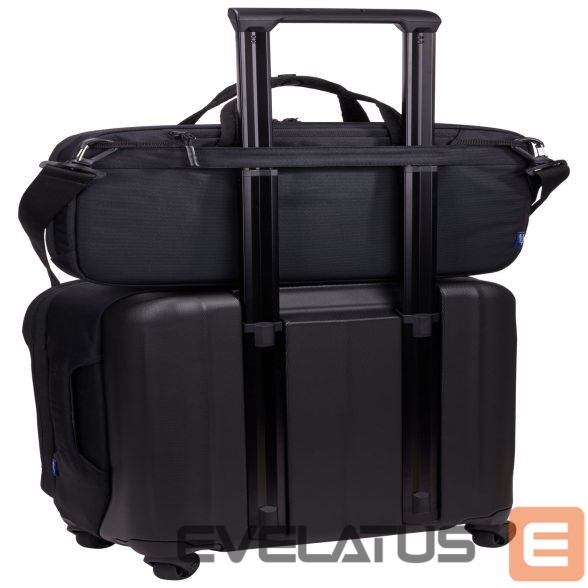 Laptop Bag Thule Subterra 2 Attaché 14" - Black