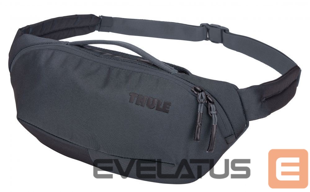 Laptop Bag Thule Subterra 2 Sling Bag - Dark Slate