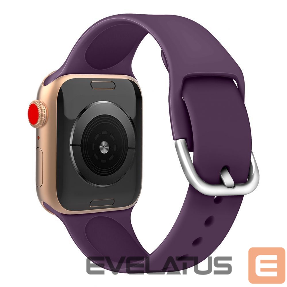 Strap Hurtel Mint