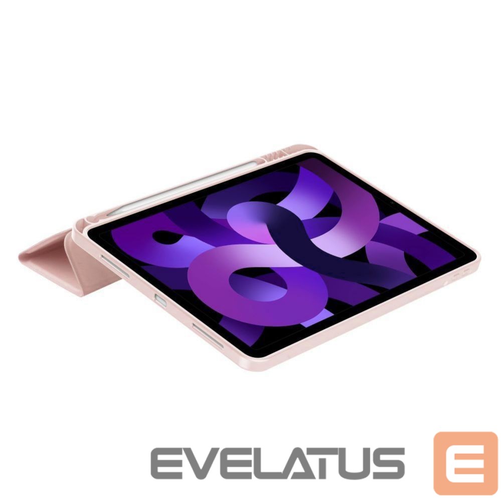 Other Computer Accessory Tech-Protect Light pink