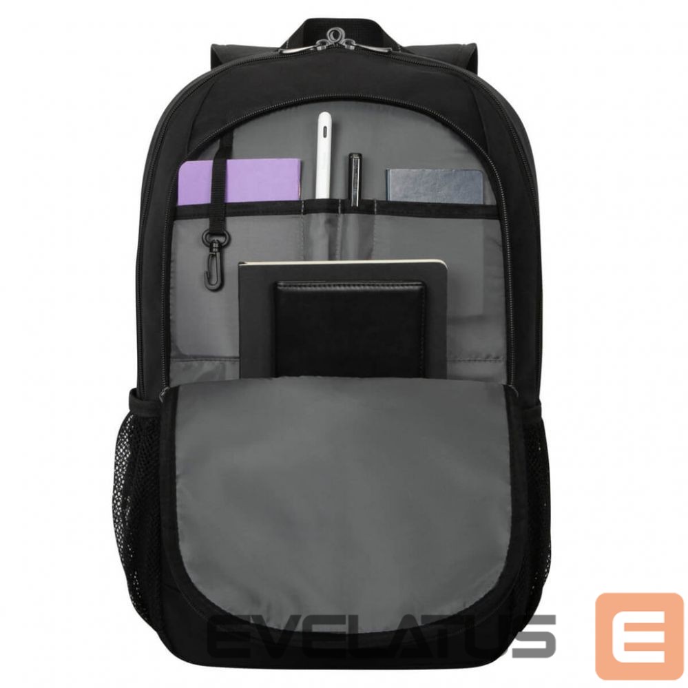 Laptop Bag Targus 15.6" Classic Backpack