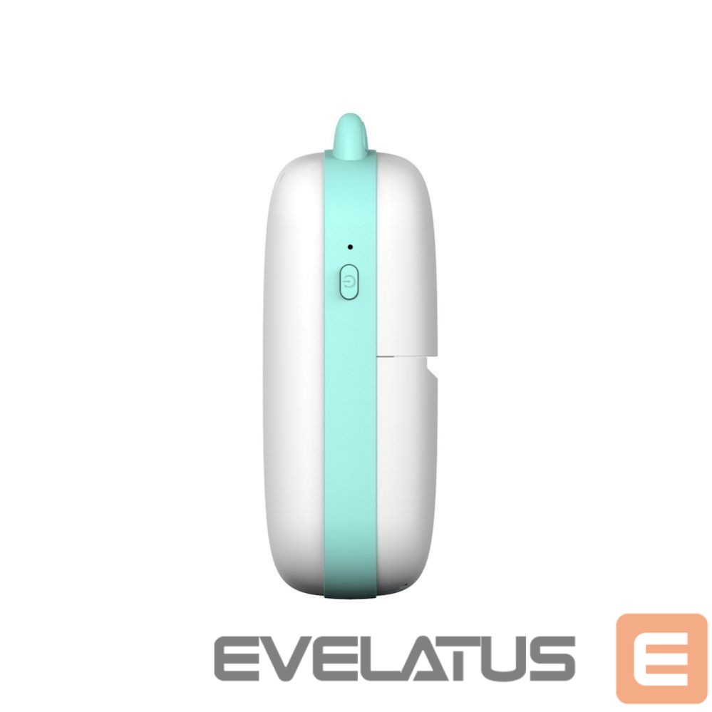 Other goods Hurtel Blue