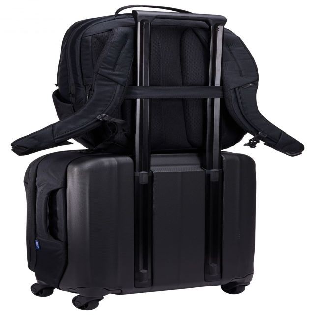 Laptop Bag Thule Subterra 2 Backpack 21L - Black