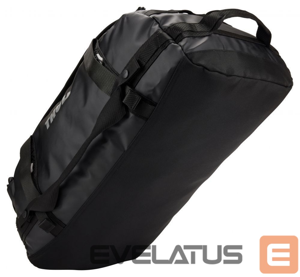 Laptop Bag Thule Chasm Duffel 40L - Black