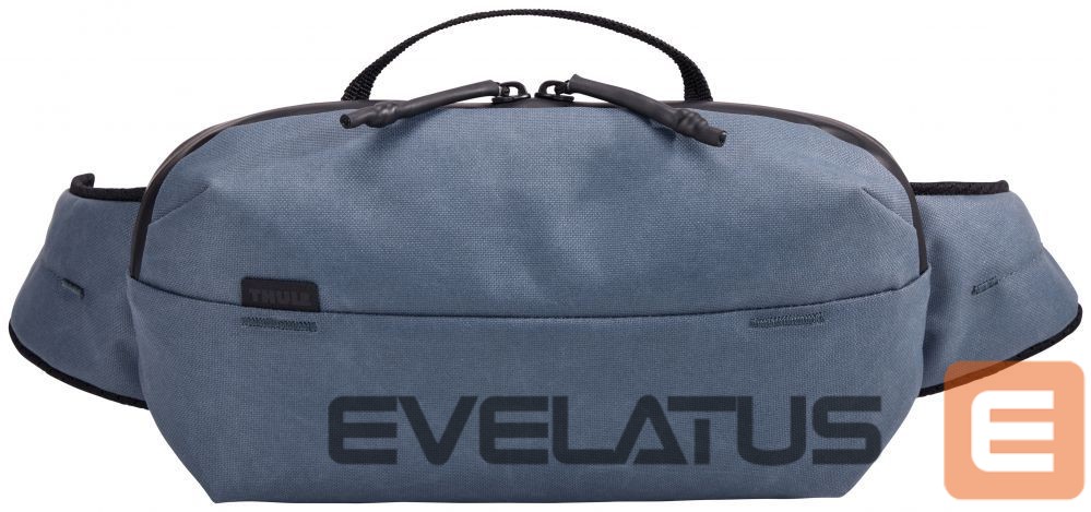 Laptop Bag Thule Aion Sling Bag - Dark Slate