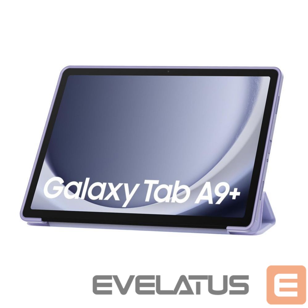 Other Computer Accessory Tech-Protect Samsung Smooth \ Violet