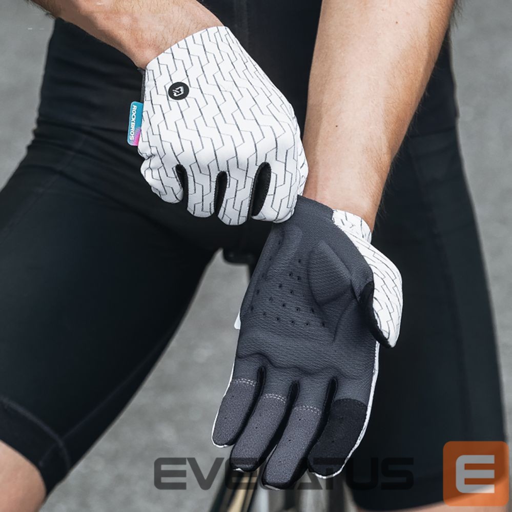 Bicycle accessory Rockbros XL