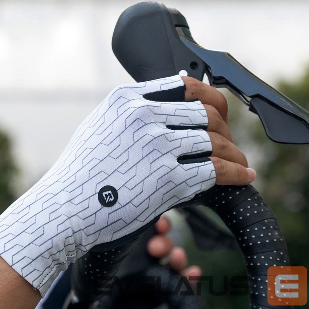 Bicycle accessory Rockbros XL