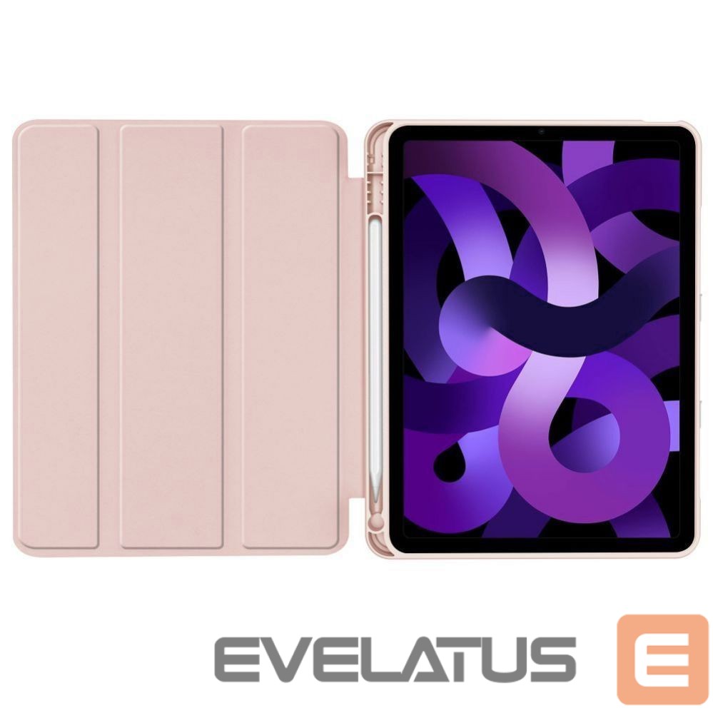 Other Computer Accessory Tech-Protect Light pink