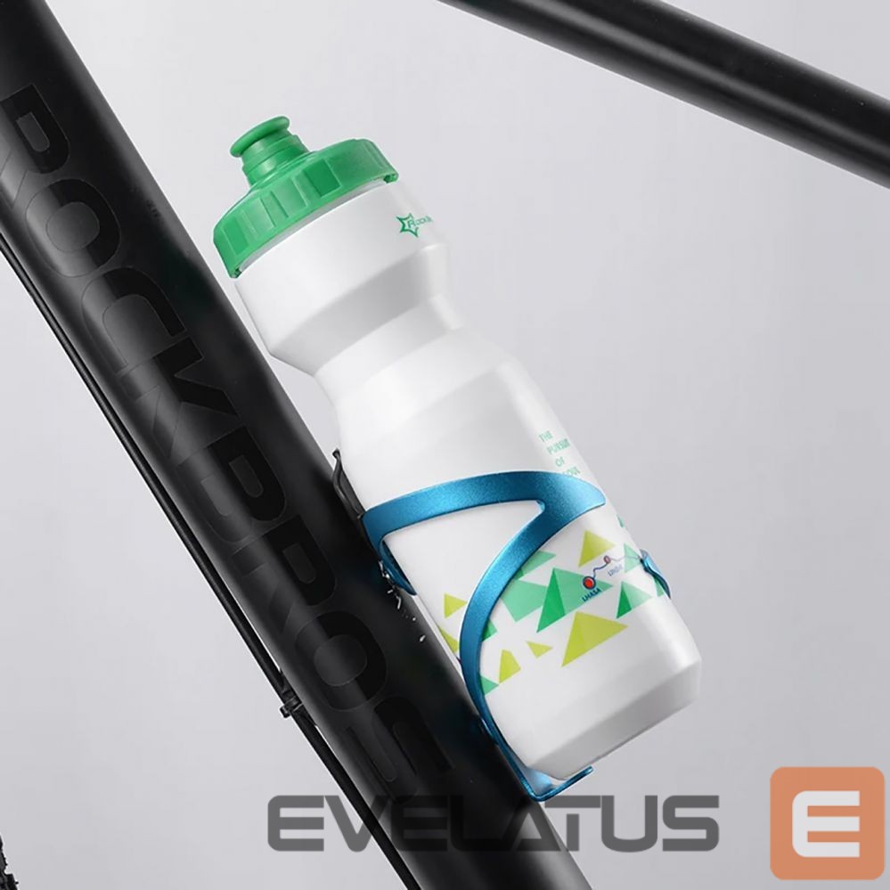 Bicycle accessory Rockbros Blue