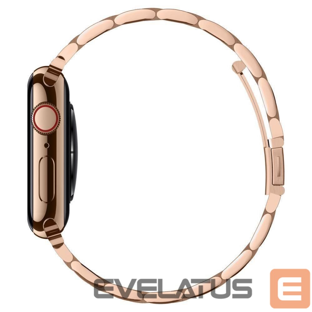 Strap Spigen Gold