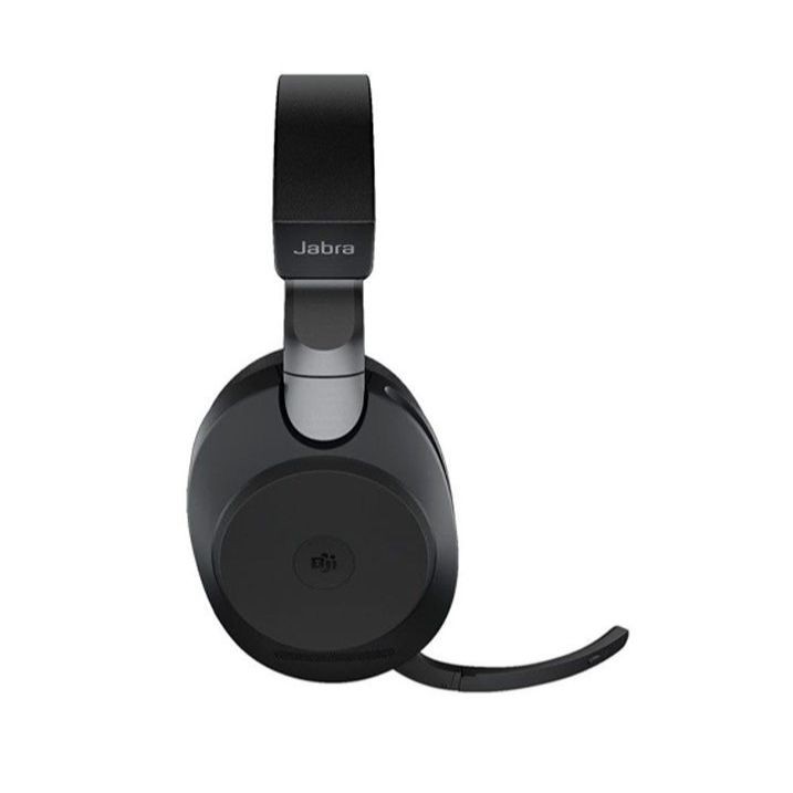 Wireless headphones Jabra Evolve 2 85 Link380c MS Stereo
