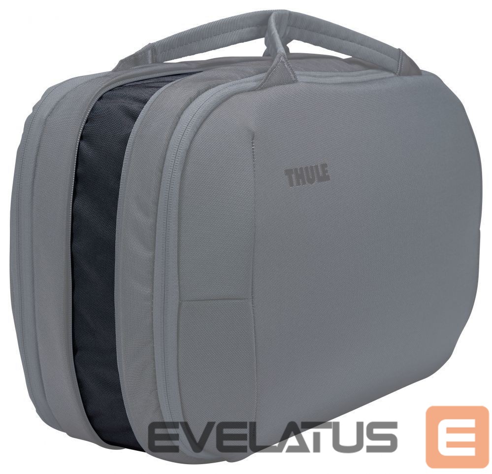 Laptop Bag Thule Subterra 2 Hybrid Travel Bag - Dark Slate