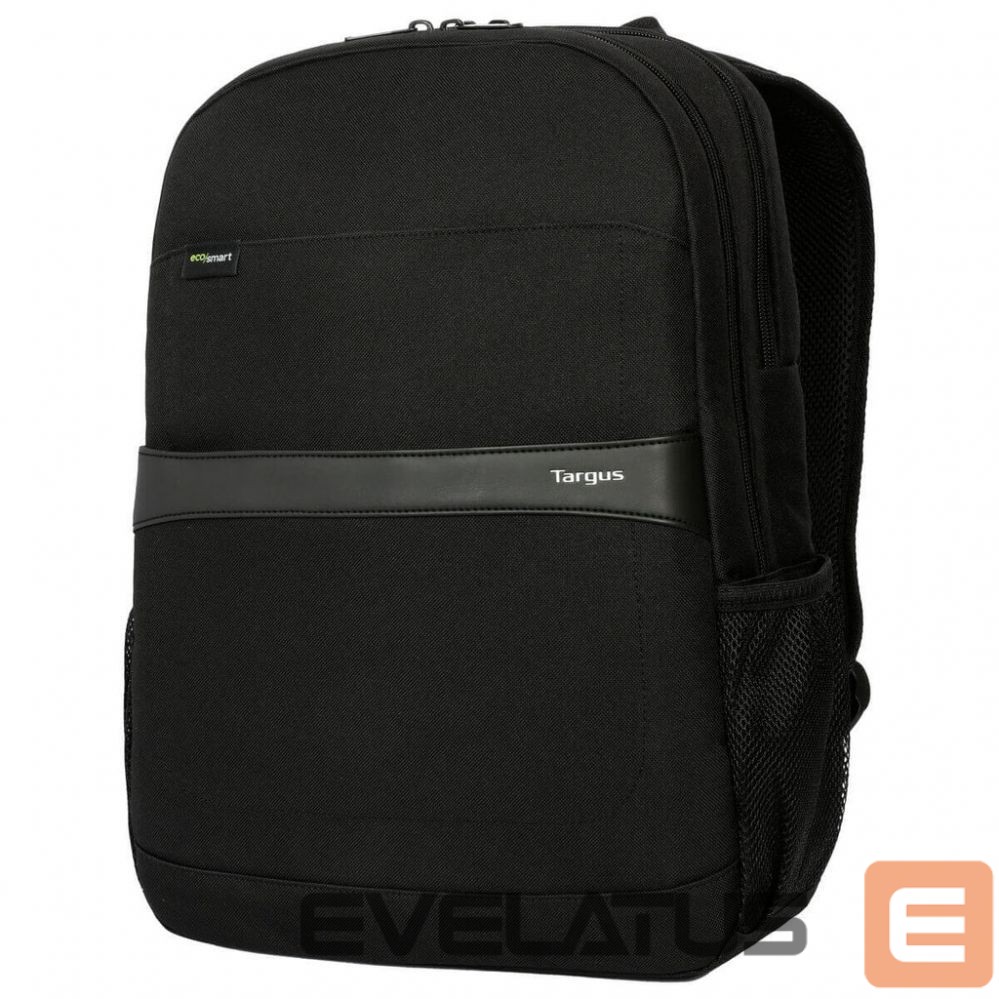 Laptop Bag Targus 15.6" GeoLite EcoSmart Advanced Backpack