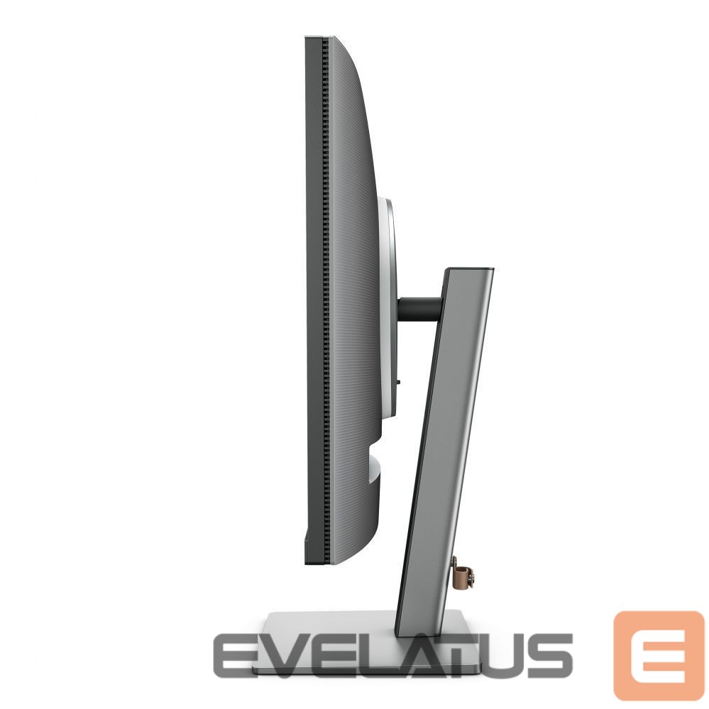 Monitor Beno BENQ RD280U 28.2inch IPS 3840x2560