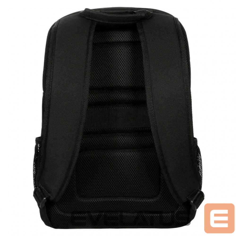 Laptop Bag Targus 15.6" GeoLite EcoSmart Advanced Backpack