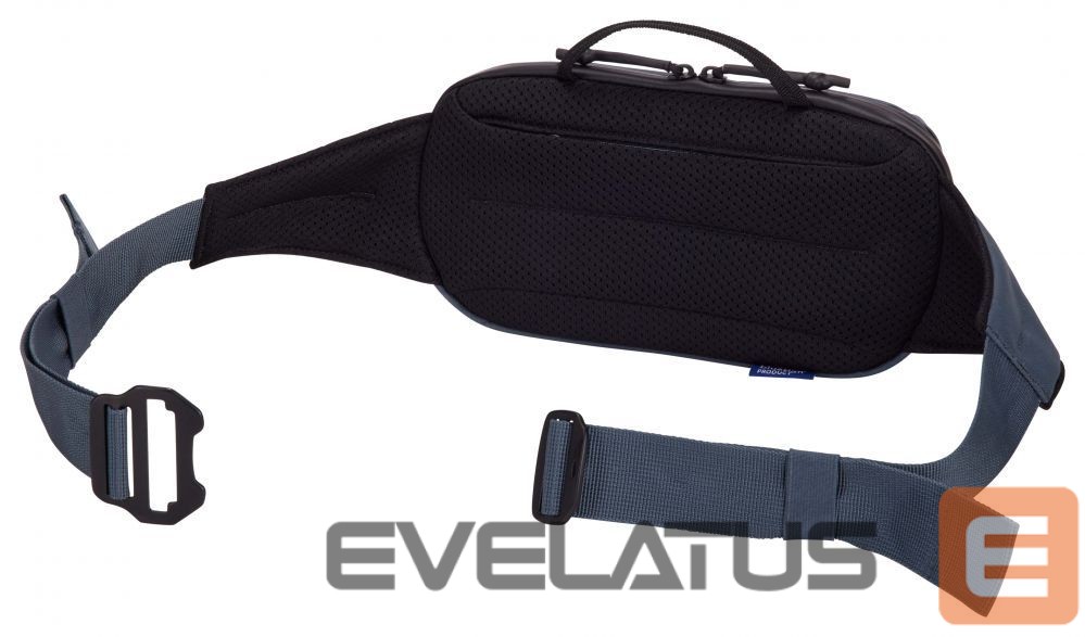 Laptop Bag Thule Aion Sling Bag - Dark Slate