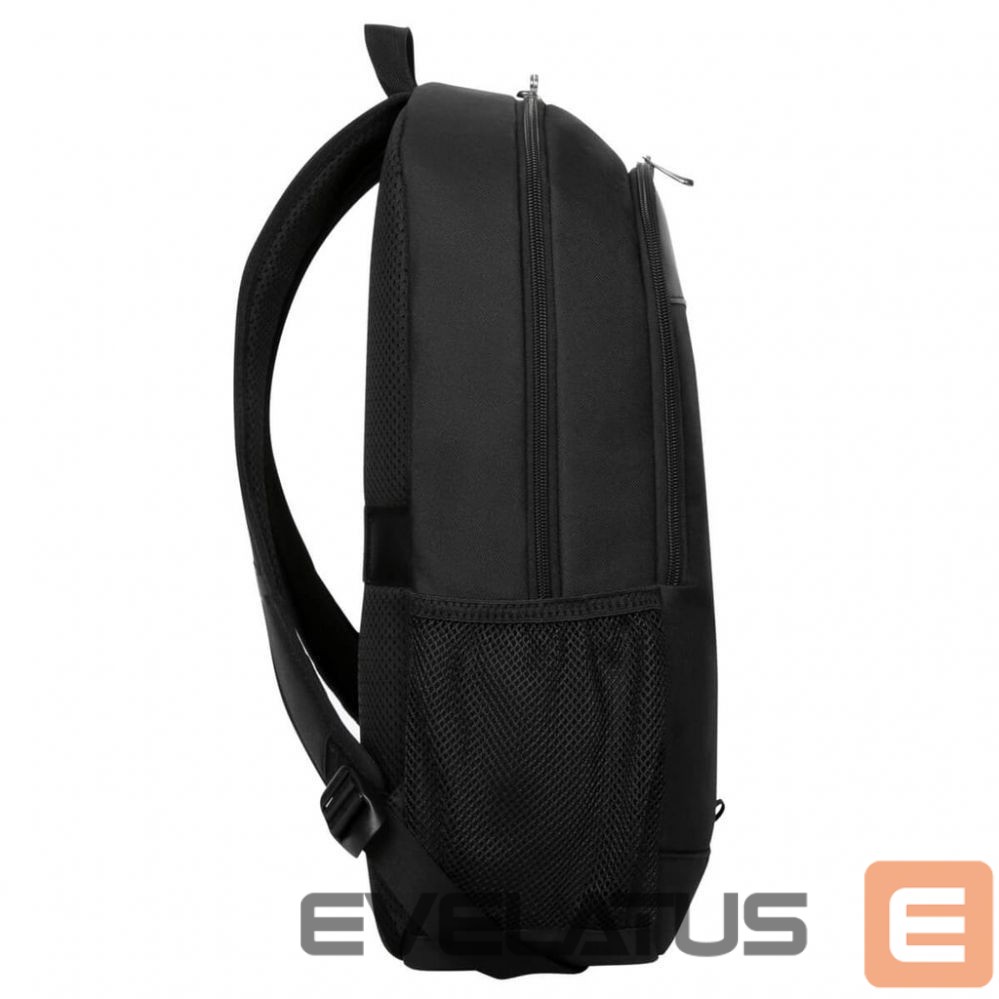 Laptop Bag Targus 15.6" Classic Backpack