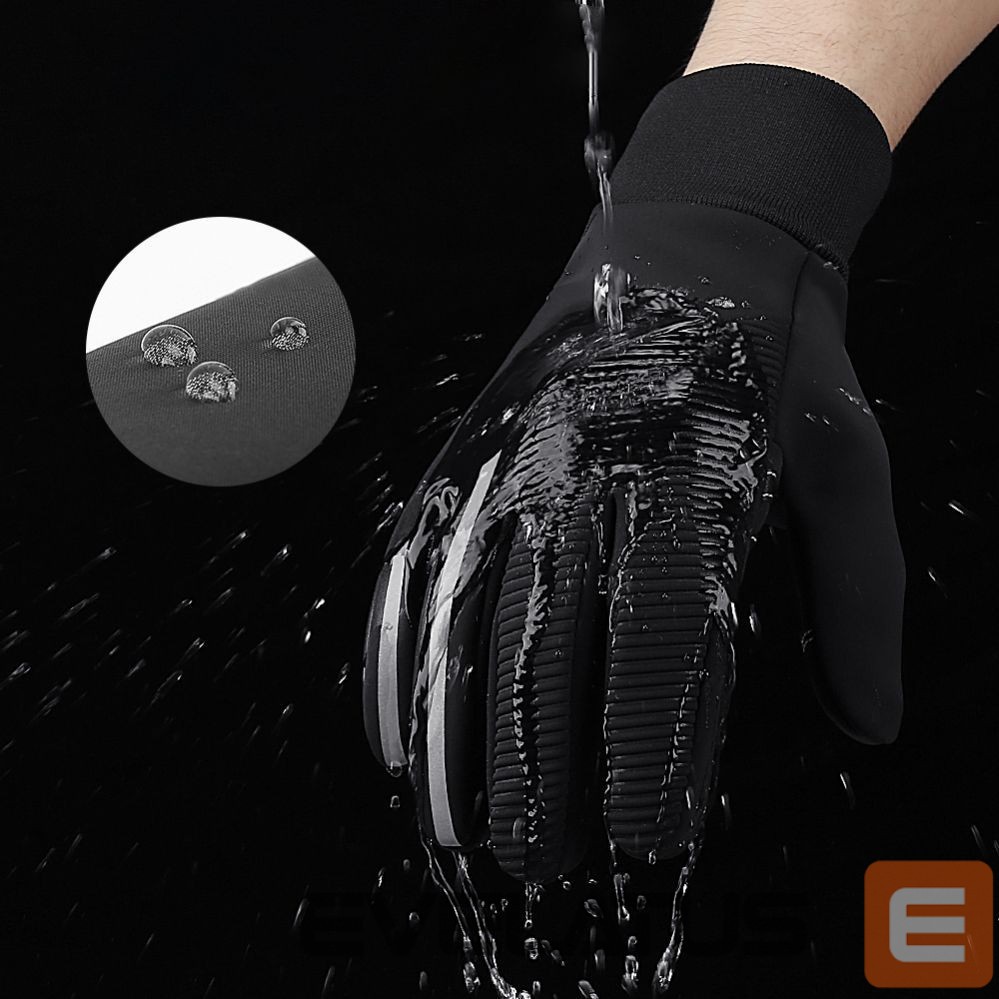 Bicycle accessory Hurtel XL