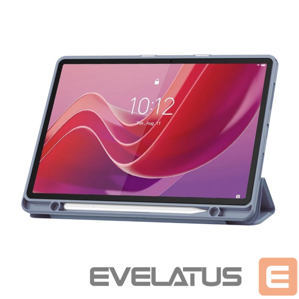 Other Computer Accessory Tech-Protect Dark purple