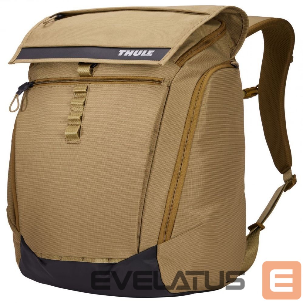 Laptop Bag Thule Paramount Backpack 27L - Nutria