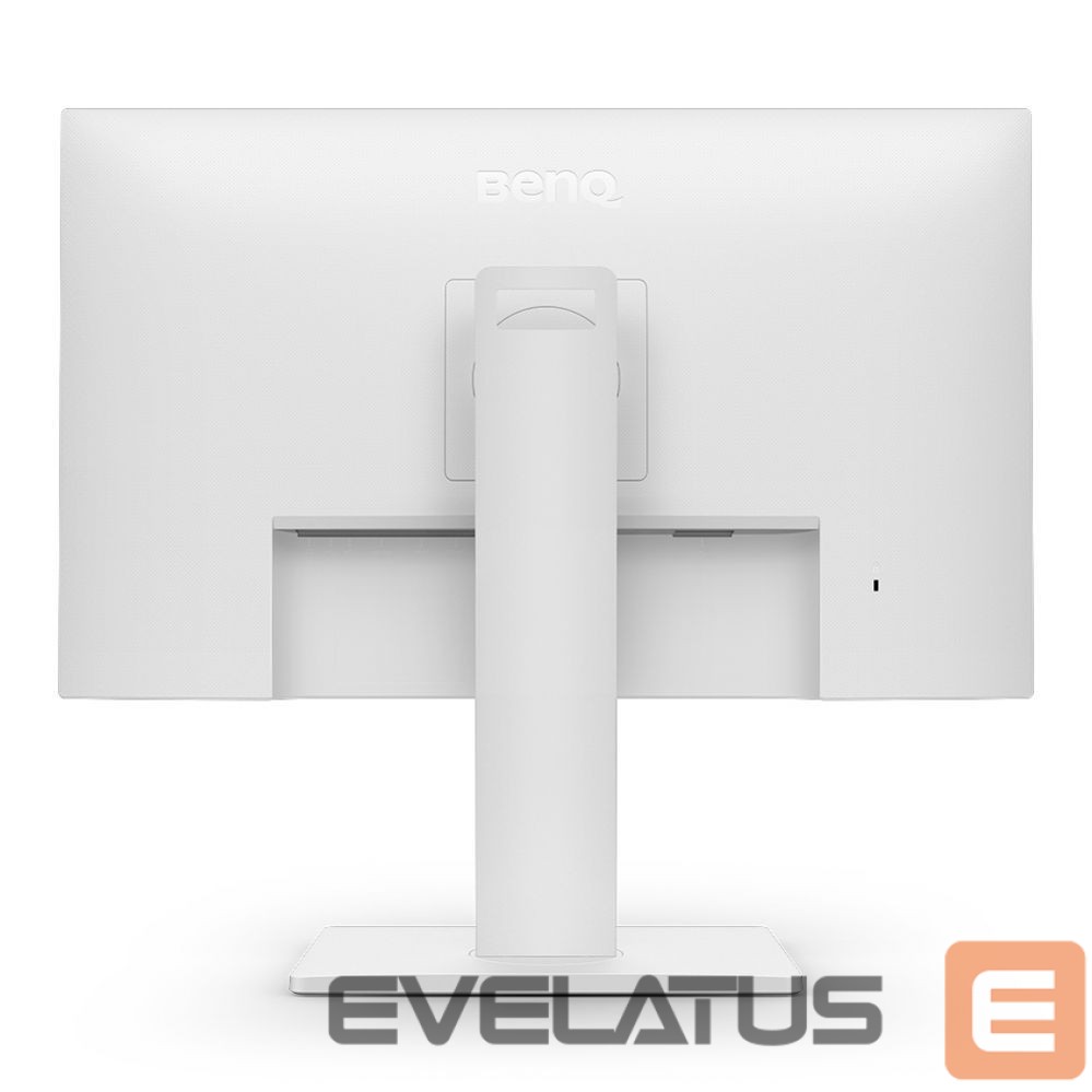 Monitors Beno BENQ GW2786TC 27inch IPS FHD 250cd/m2