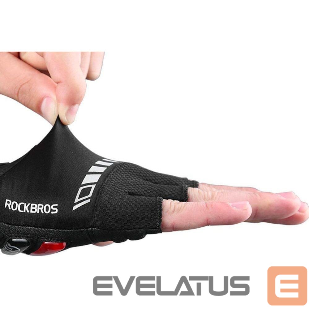 Bicycle accessory Rockbros M