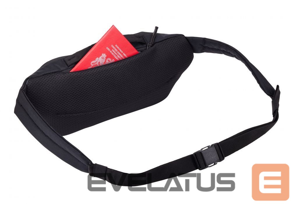 Laptop Bag Thule Subterra 2 Sling Bag - Black |