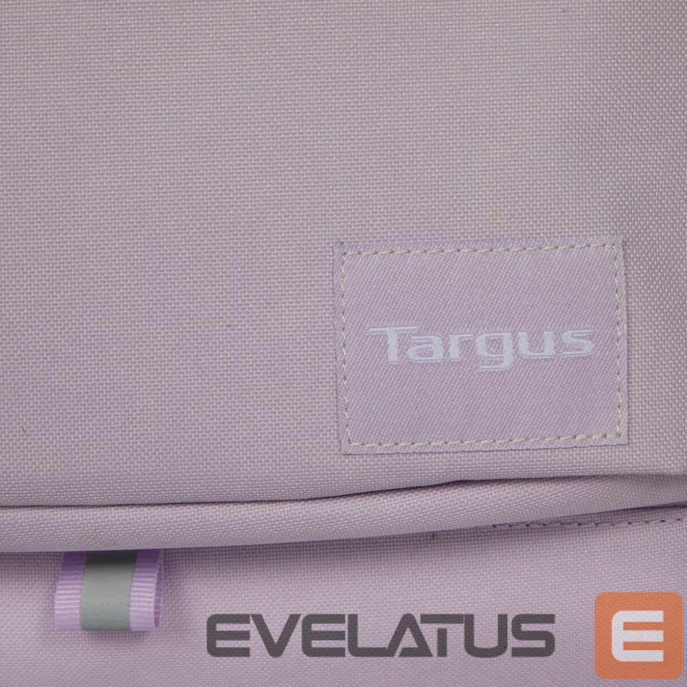 Laptop Bag Targus Octave III | Fits up to size 15-16 " | Backpack | Orchid