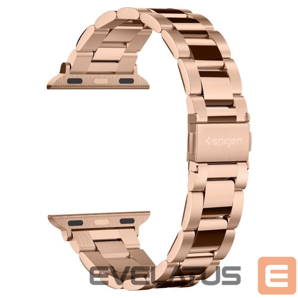 Strap Spigen Gold