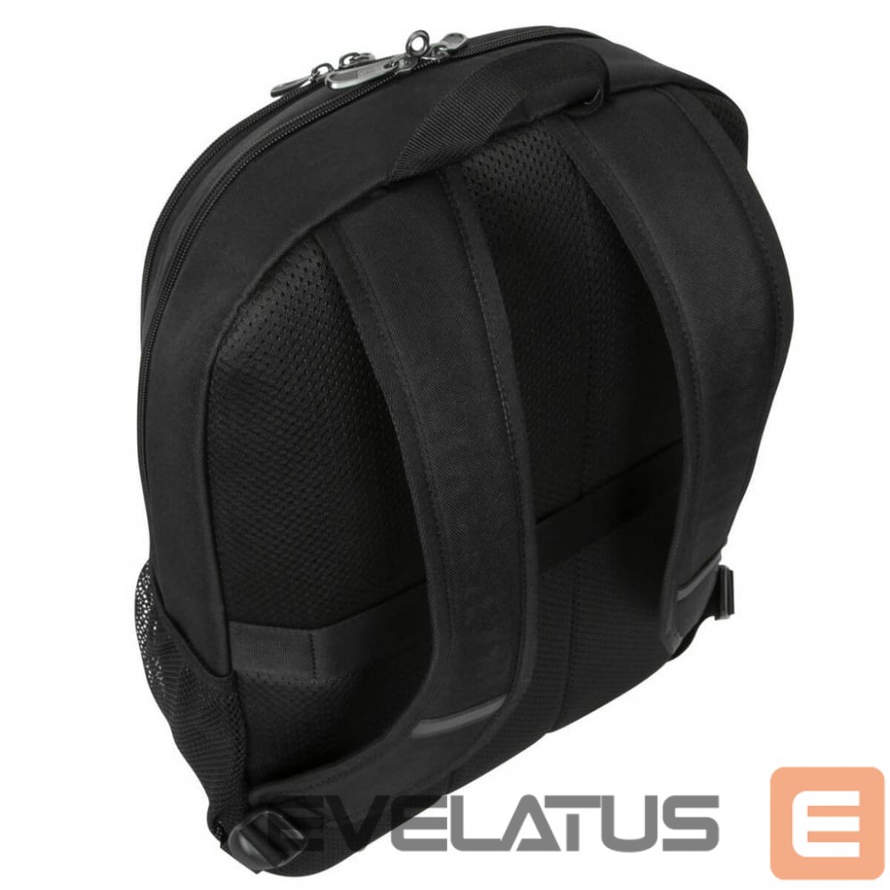 Laptop Bag Targus 15.6" Classic Backpack