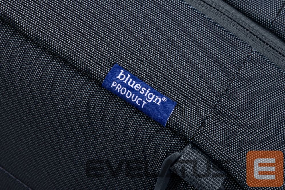 Laptop Bag Thule Subterra 2 Hybrid Travel Bag - Dark Slate