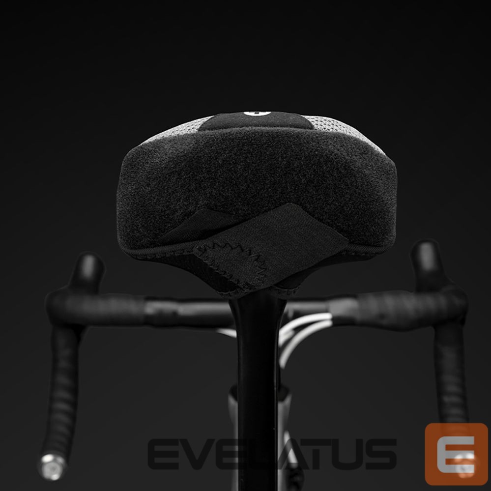 Bicycle accessory Rockbros Gray \ S